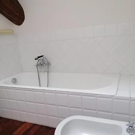 Appartamento Brera Erbe